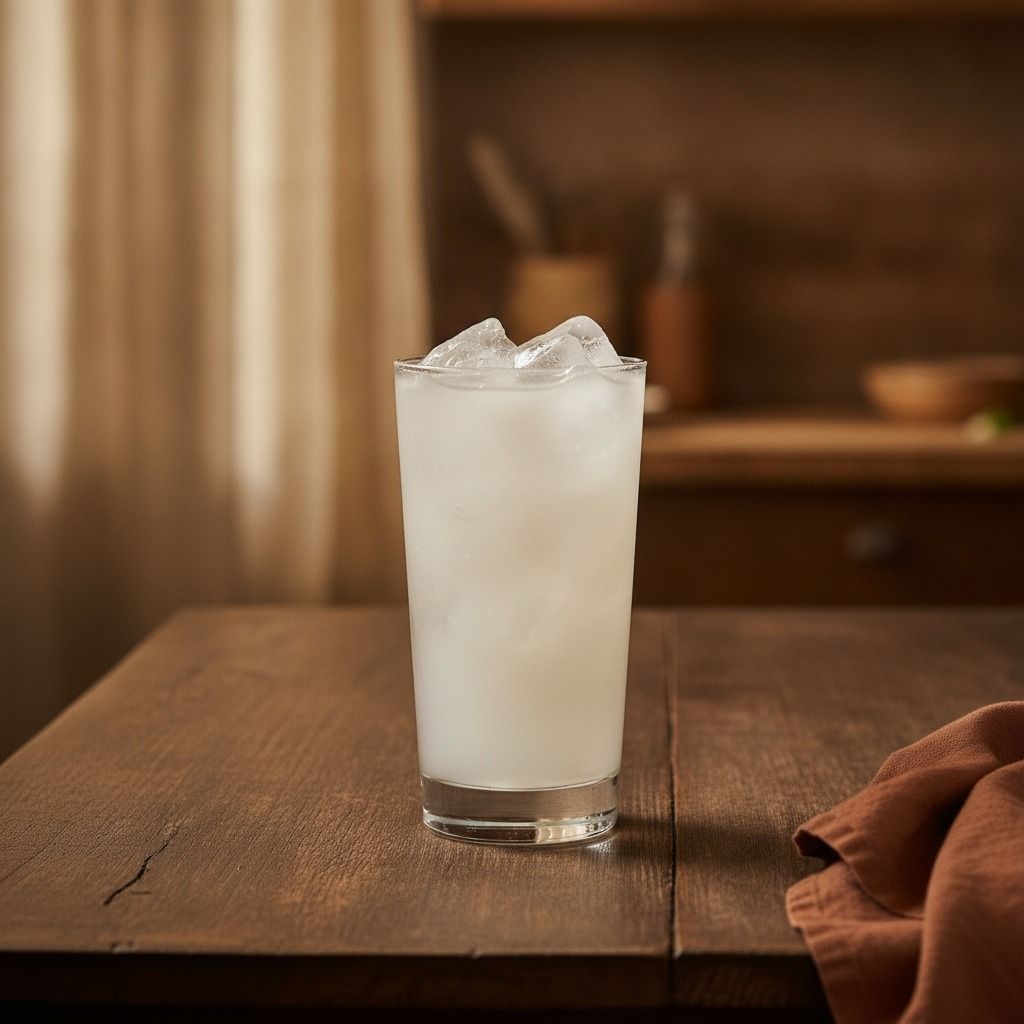 Ouzo (AI-generated preview)