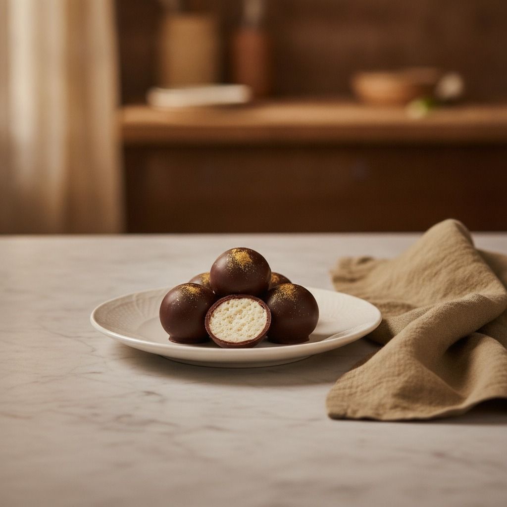 Hoverchocs (AI-generated preview)