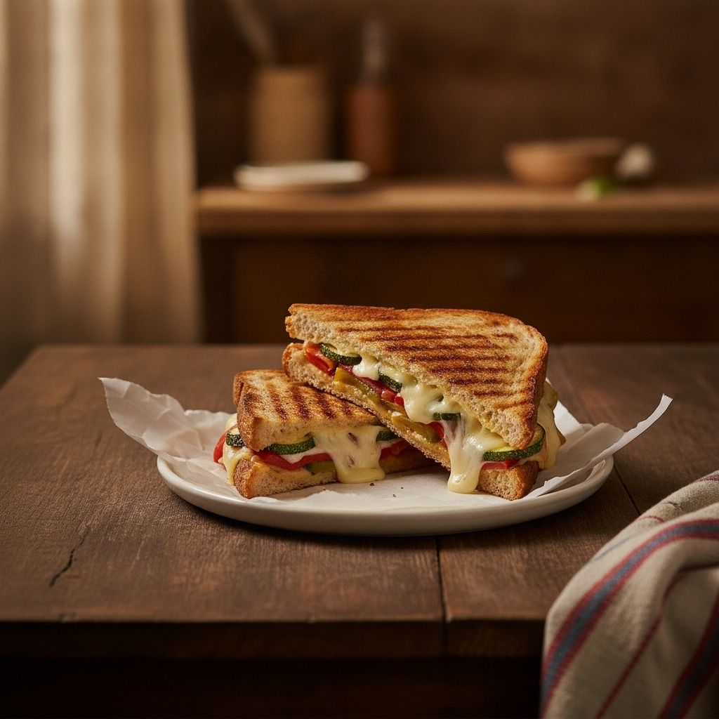 Bombay Sandwich (AI-generated preview)