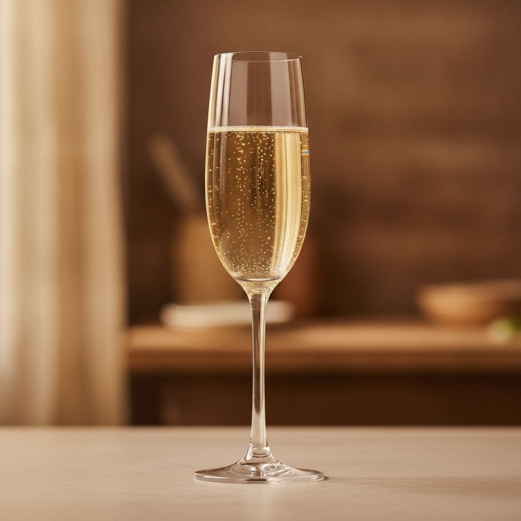 Babette's Wine Flight (AI-generated preview)