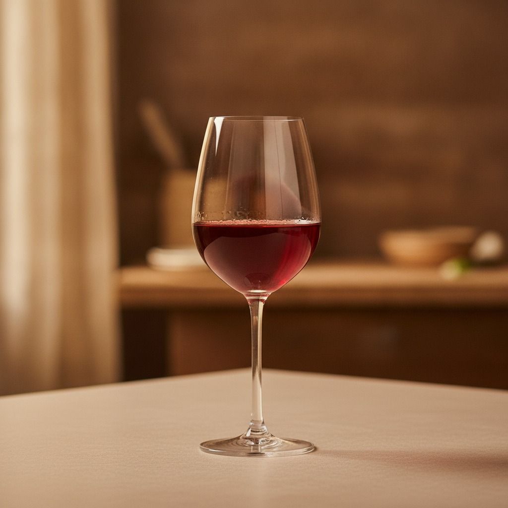 Pinot Noir (AI-generated preview)
